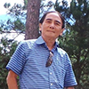 Chú Thịnh