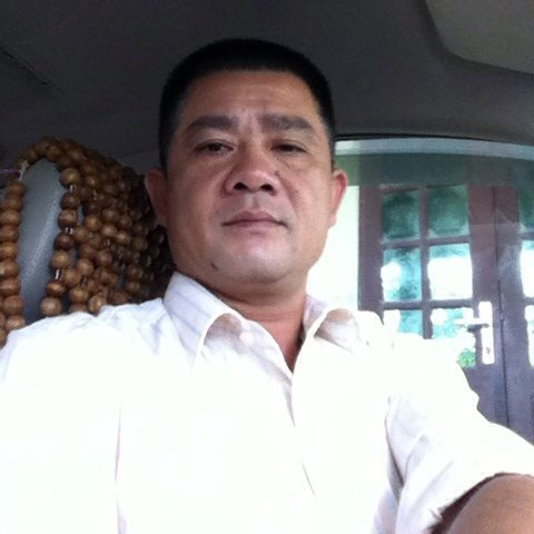 Anh Quang Tú